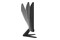 Monitor 21.5" ASUS VY229HF czarny