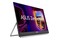 Monitor 21.5" ASUS ZenScreen MB229CF czarno-srebrny