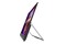 Monitor 21.5" ASUS ZenScreen MB229CF czarno-srebrny