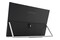 Monitor 21.5" ASUS ZenScreen MB229CF czarno-srebrny