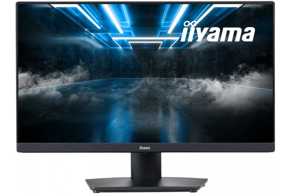 Monitor 21.5" IIYAMA XU2294HSU-B2 czarny