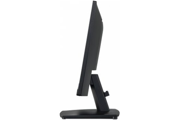 Monitor 21.5" IIYAMA XU2294HSU-B2 czarny