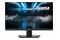 Monitor 21.5" IIYAMA XU2294HSU-B2 czarny
