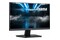 Monitor 21.5" IIYAMA XU2294HSU-B2 czarny