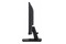 Monitor 21.5" IIYAMA XU2294HSU-B2 czarny