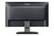 Monitor 21.5" IIYAMA XU2294HSU-B2 czarny