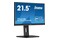 Monitor 21.5" IIYAMA XUB2293HS-B5 czarny