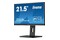Monitor 21.5" IIYAMA XUB2293HS-B5 czarny