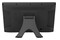 Monitor 15.6" IIYAMA T1624MSC-B1 czarny