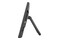 Monitor 15.6" IIYAMA T1624MSC-B1 czarny