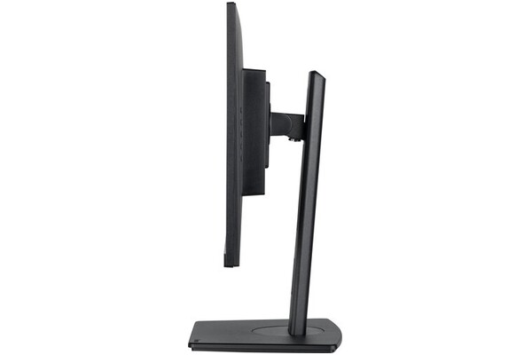Monitor 23.8" IIYAMA XUB2492HSU-B6 czarny