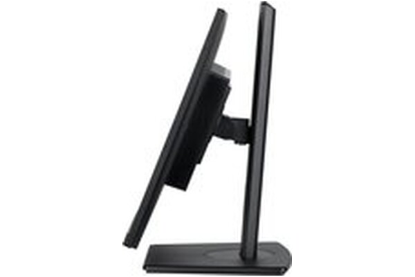 Monitor 23.8" IIYAMA XUB2492HSU-B6 czarny