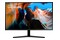 Monitor 31.5" Samsung LU32J590UQPXEN czarny