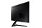 Monitor 31.5" Samsung LU32J590UQPXEN czarny
