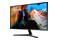 Monitor 31.5" Samsung LU32J590UQPXEN czarny