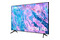Telewizor Samsung UE75CU7172UXXH 75" 4K Ultra HD