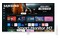 Monitor 31.5" Samsung S32DM703UU biały
