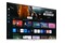 Monitor 31.5" Samsung S32DM703UU biały