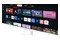 Monitor 31.5" Samsung S32DM703UU biały