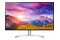 Monitor 31.5" LG 32UL950 biały