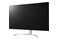 Monitor 31.5" LG 32UL950 biały