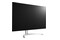 Monitor 31.5" LG 32UL950 biały