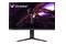 Monitor 31.5" LG UltraGear 32GP850 czarno-czerwony