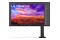 Monitor 31.5" LG UltraFine 32UN880 czarny
