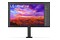 Monitor 31.5" LG UltraFine 32UN880 czarny