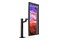 Monitor 31.5" LG UltraFine 32UN880 czarny
