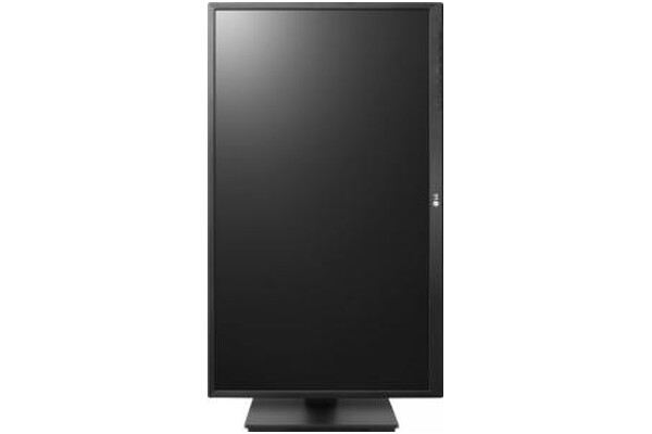 Monitor 23.8" LG 24BK550 czarny