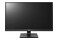 Monitor 23.8" LG 24BK550 czarny