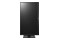 Monitor 23.8" LG 24BK550 czarny