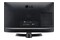 Monitor 23.6" LG 24TN510 czarny