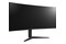 Monitor 37.5" LG UltraGear 38GL950 czarny