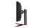 Monitor 37.5" LG UltraGear 38GL950 czarny