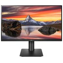 Monitor 23.8" LG 24MP450 czarny