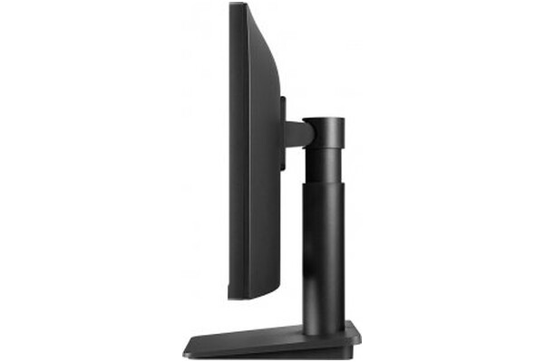 Monitor 23.8" LG 24MP450 czarny