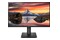 Monitor 23.8" LG 24MP450 czarny