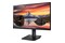 Monitor 23.8" LG 24MP450 czarny