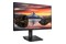 Monitor 23.8" LG 24MP450 czarny