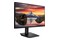 Monitor 23.8" LG 24MP450 czarny