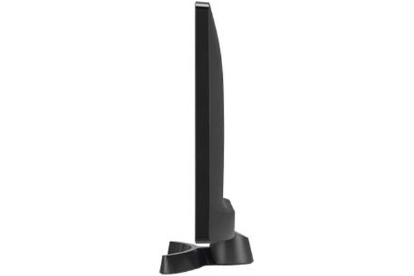 Monitor 23.6" LG 24TQ510 czarny