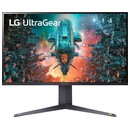 Monitor 31.5" LG UltraGear 32GQ950 czarny
