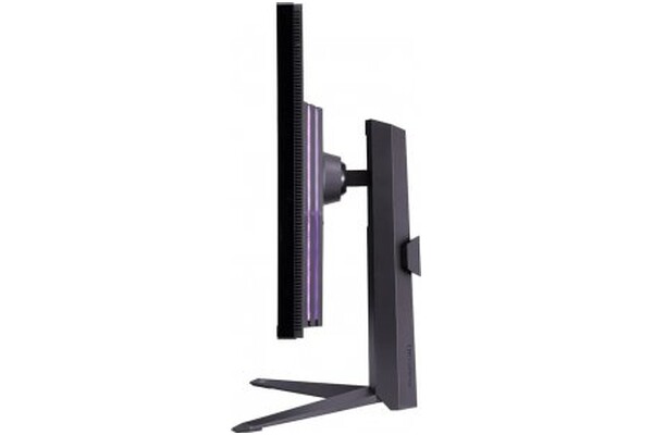 Monitor 31.5" LG UltraGear 32GQ950 czarny