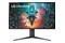 Monitor 31.5" LG UltraGear 32GQ950 czarny