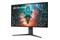 Monitor 31.5" LG UltraGear 32GQ950 czarny