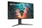Monitor 31.5" LG UltraGear 32GQ950 czarny