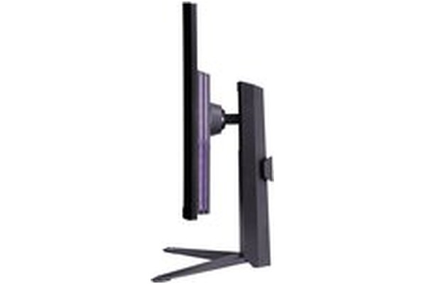 Monitor 31.5" LG UltraGear 32GQ850 czarny