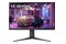 Monitor 31.5" LG UltraGear 32GQ850 czarny